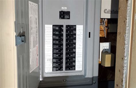 household electrical fuse boxes|residential electrical fuse box.